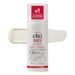 EltaMD UV Clear Tinted Face Sunscreen SPF 46, Oil Free Sunscreen for Sensitive Skin with Zinc Oxide, Dermatologist Recommended