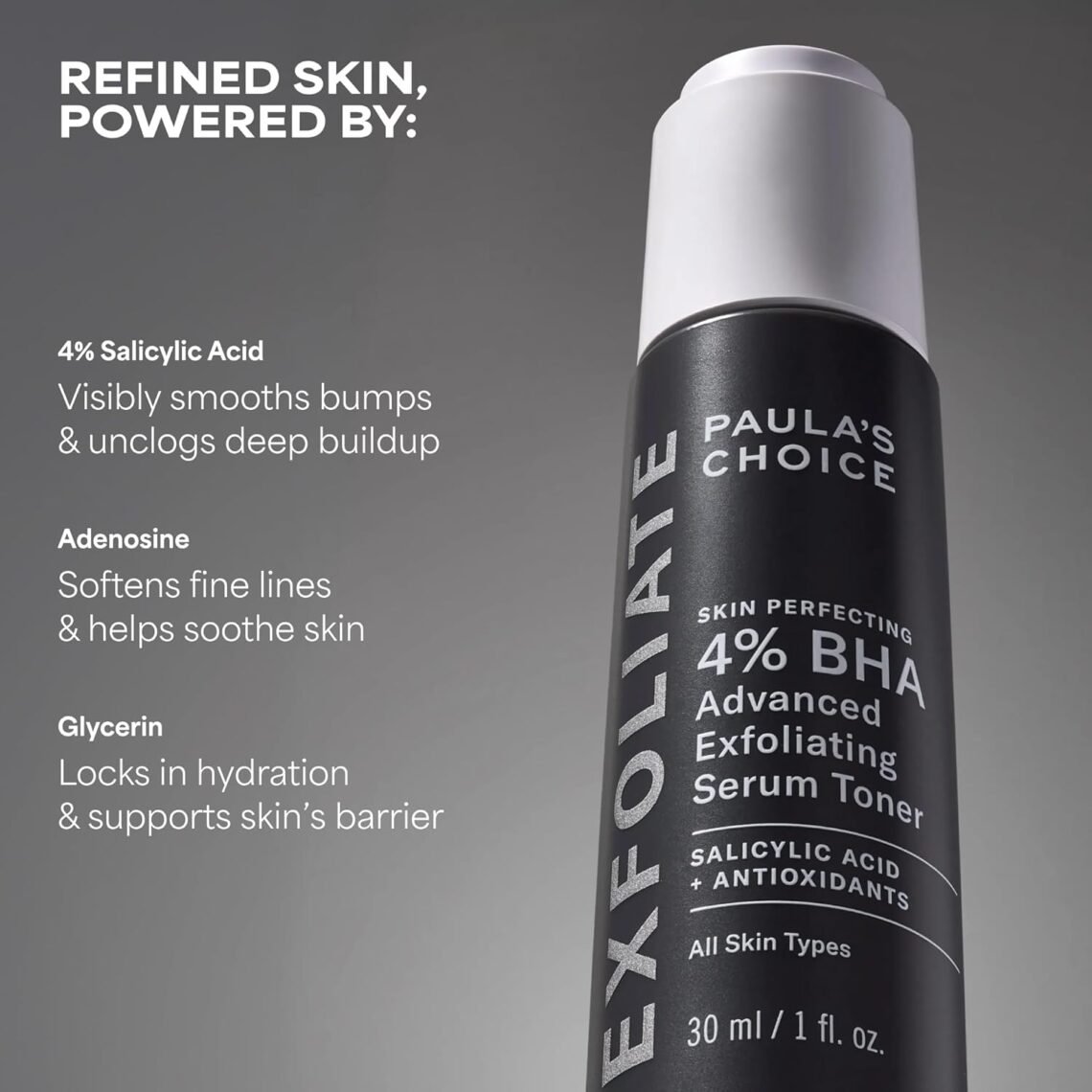 Paula’s Choice SKIN