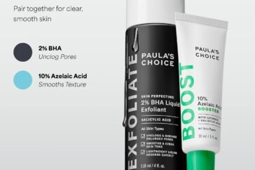 Paula's Choice BOOST 10% Azelaic Acid Booster Cream