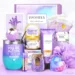 LUCOTIYA Gifts for Women