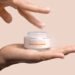 COSRX Snail Mucin 96% Power Repairing Essence (Hydrating Skincare)