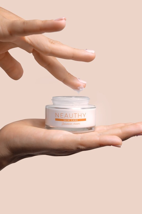 COSRX Snail Mucin 96% Power Repairing Essence (Hydrating Skincare)