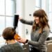 Revlon One-Step Hair Dryer and Hot Air Brush Volumizer