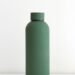 Stanley Quencher H2.0 FlowState Tumbler (Women's Daily Hydration Cup)